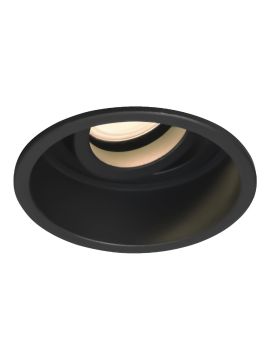 Встраиваемый светильник ST Luce ST261.408.01