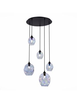 Подвесная люстра ST Luce Idesia SL1188.403.05