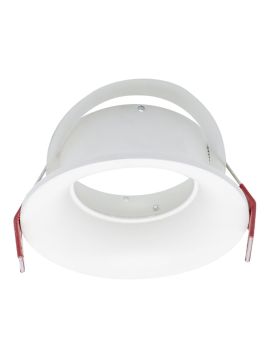 Встраиваемый светильник ST Luce ST257.508.01