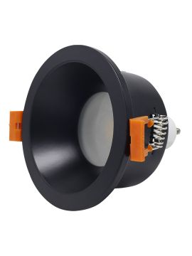 Встраиваемый светильник ST Luce ST256.408.01