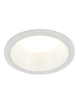 Встраиваемый светильник ST Luce ST755.548.12