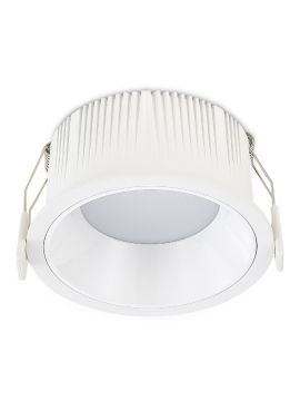 Встраиваемый светильник ST Luce ST755.538.12