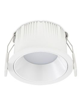 Встраиваемый светильник ST Luce ST755.538.07