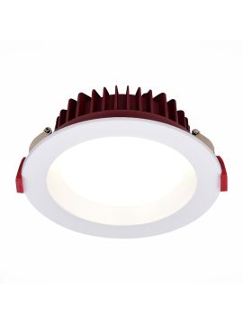 Встраиваемый светильник ST Luce ST752.548.12