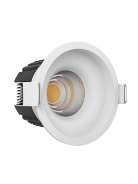 Встраиваемый светильник LeDron LEVEL White 00000013449
