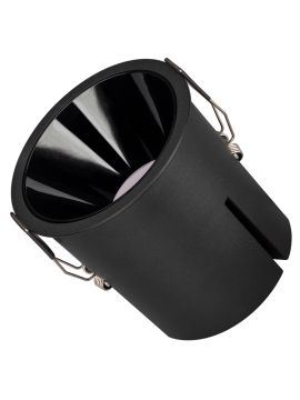 Встраиваемый светильник Arlight MS-Atlas-Built-R112-35W Day5000 035472