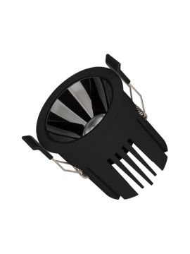 Встраиваемый светильник Arlight MS-Atlas-Built-R66-15W Day4000 035460