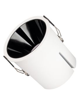 Встраиваемый светильник Arlight MS-Atlas-Built-R112-35W Day5000 035473