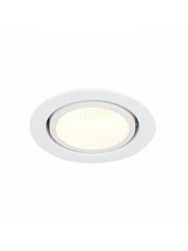 Встраиваемый светильник ST Luce ST705 ST705.538.10