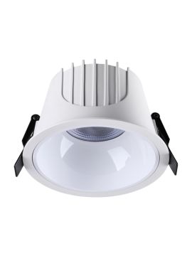 Встраиваемый светильник Novotech Knof 358698