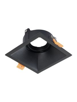 Встраиваемый светильник Crystal Lux CLT 009 CLT 009C1 BL