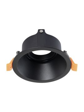 Встраиваемый светильник Crystal Lux CLT 008 CLT 008C1 BL