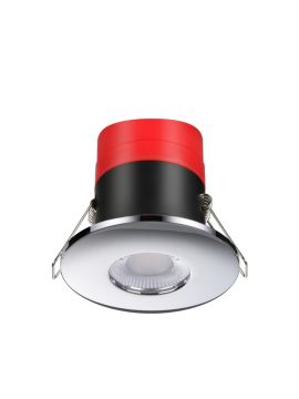 Встраиваемый светильник Novotech Regen 358640