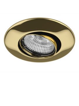Встраиваемый светильник Lightstar Lega Lo Adj 011052