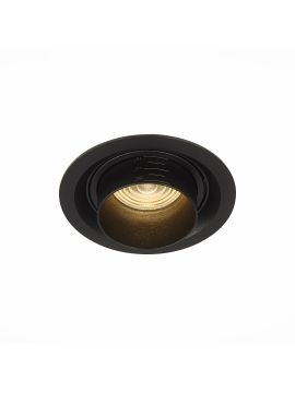 Встраиваемый светильник ST Luce ST701.438.12