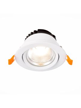 Встраиваемый светильник ST Luce Miro ST211.548.24.36