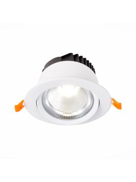 Встраиваемый светильник ST Luce Miro ST211.538.15.36