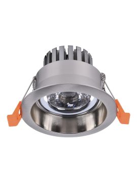 Встраиваемый светильник Kink Light Точка 2152,16