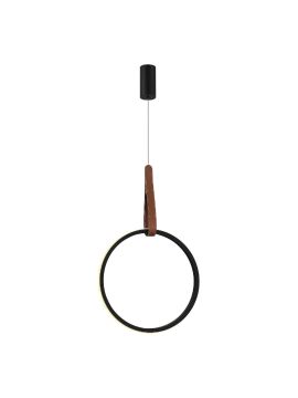 Подвесная люстра ST Luce Shape SL6131.403.20