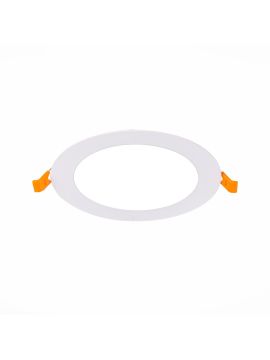 Встраиваемый светодиодный светильник ST Luce Litum ST209.538.09