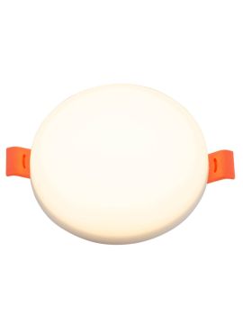 Встраиваемый светильник Denkirs DK4604-WW