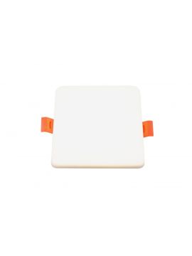 Встраиваемый светильник Denkirs DK4603-DW