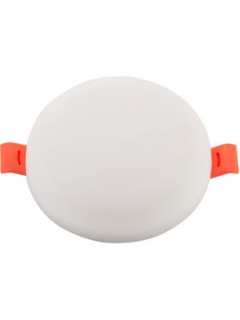 Встраиваемый светильник Denkirs DK4601-DW