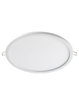 Встраиваемый светодиодный светильник Novotech 358270 STEA