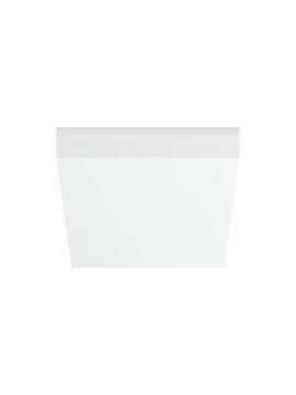 Встраиваемый светильник Citilux CLD52K18W