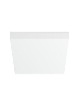 Встраиваемый светильник Citilux CLD52K24N