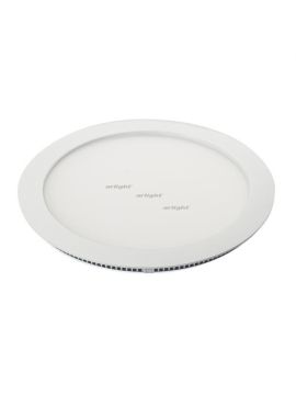 Светильник Arlight DL-300M-25W Warm White 020510