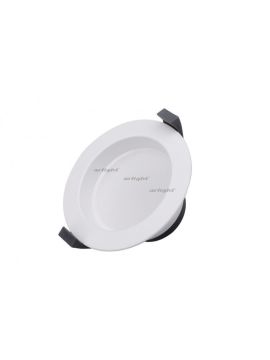 Светильник Arlight IM-115WH-Cyclone-10W White 023196