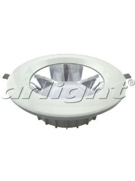 Светодиодный светильник Arlight MD-230MP-30W Warm White 020317