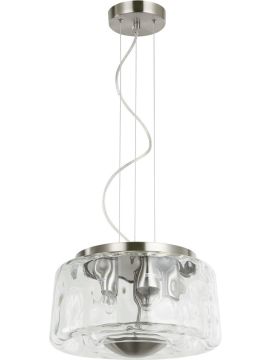 Подвесная люстра Stilfort Perfecto Light 2193/11/05P