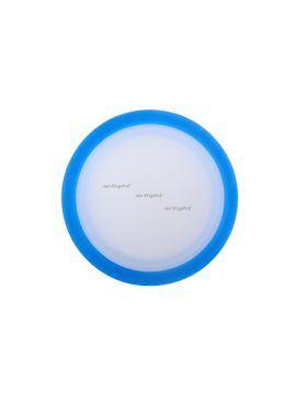 Детский светильник Arlight 020833