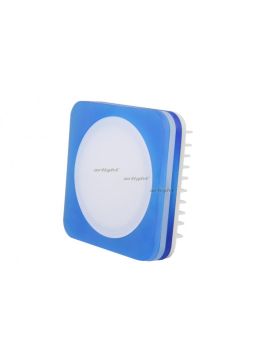 Детский светильник Arlight 020839