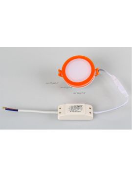 Детский светильник Arlight 020832