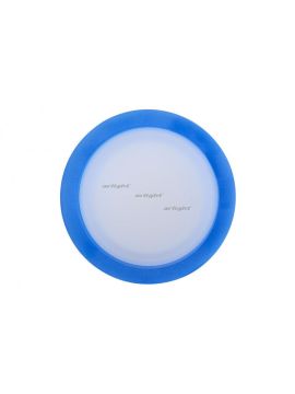 Детский светильник Arlight 020830