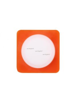 Детский светильник Arlight 020838