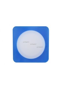 Детский светильник Arlight 020836