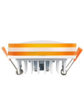 Встраиваемый светильник Arlight 022535