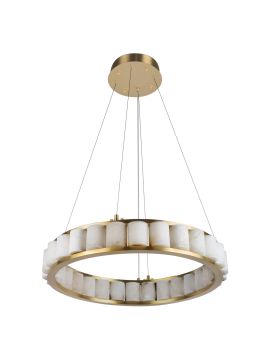 Подвесная люстра Loft IT Manhattan 10415/600