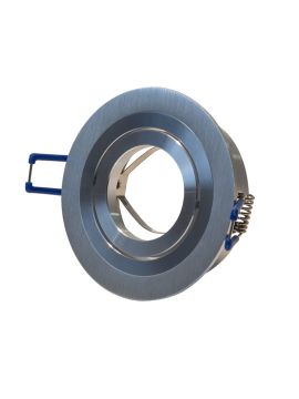 Встраиваемый светильник LeDron AO10221 Alum 00000013572