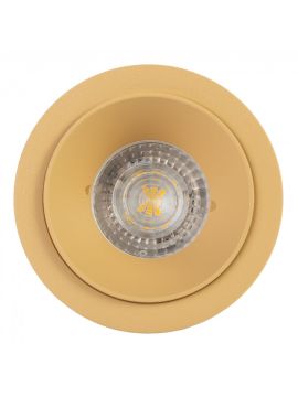 Встраиваемый светильник Denkirs DK2026-CO