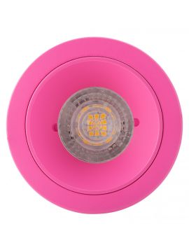 Встраиваемый светильник Denkirs DK2026-RO