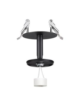 Встраиваемый светильник Novotech 370682