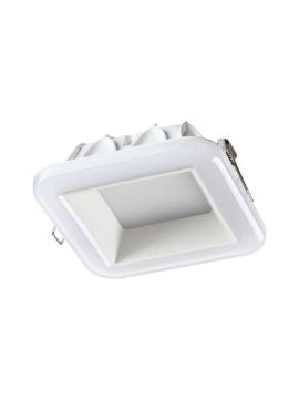 Встраиваемый светильник Novotech 358283