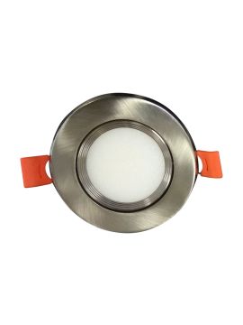 Встраиваемый светильник Kink Light 2154,02