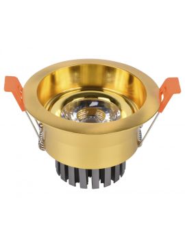 Встраиваемый светильник Kink Light 2152,33