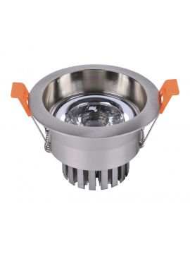 Встраиваемый светильник Kink Light 2152,02